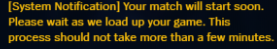 Slix_Yt's tweet photo. EUW starter pack https://t.co/EqnBhNbba2