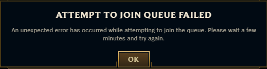 Slix_Yt's tweet photo. EUW starter pack https://t.co/EqnBhNbba2