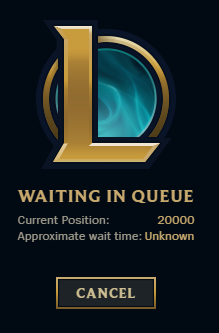 Slix_Yt's tweet photo. EUW starter pack https://t.co/EqnBhNbba2
