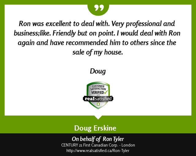 tyler_ron's tweet photo. My face hurts from smiling about this recommendation. :)  https://t.co/QdxEvjIe7i via @realsatisfied https://t.co/DZmC0szkIt