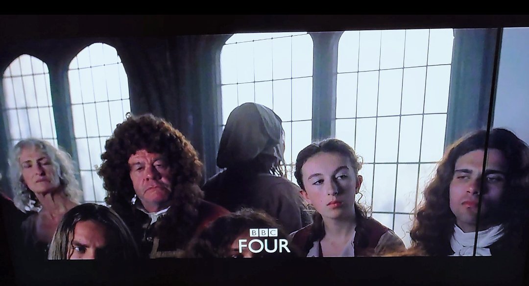 aeroarchive's tweet photo. Sneaky BBC4 Trailer ! https://t.co/U0E4UGhyeI