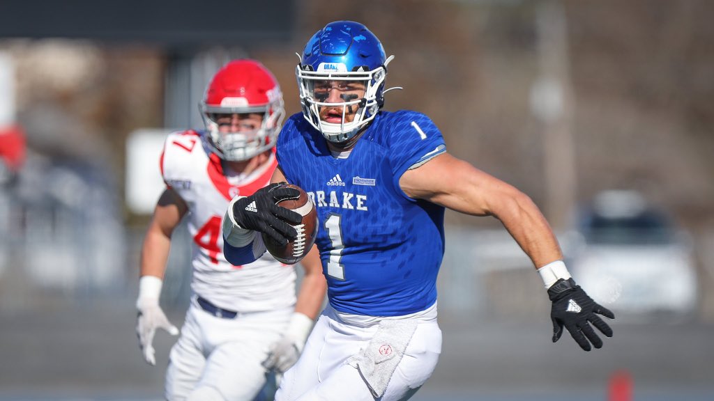 Sean Cooney tweet media