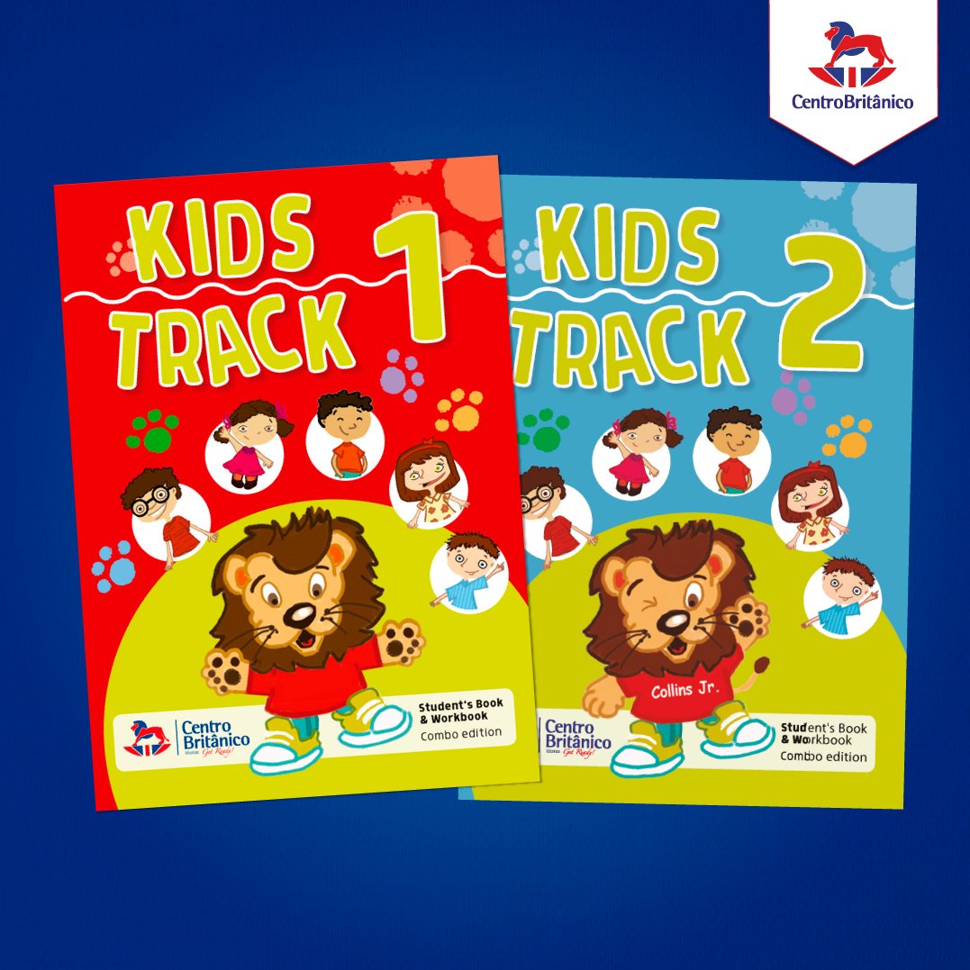CentroBritanico's tweet photo. Retrospectiva 2019 Centro Britânico Idiomas:

- Chegamos aos 50 anos de história
- Abertura do CB Ipiranga e parceria com o Colégio São Gregório
- Lançamento dos livros Kids Track 1 e 2
- Parceria com a gigante Amazon https://t.co/GYXUlRQhBo