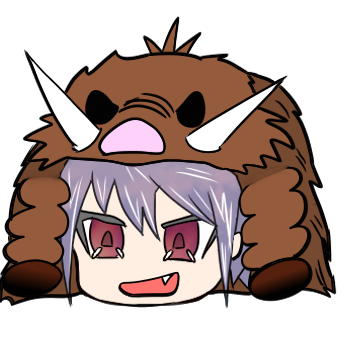 ゆっくり風のtwitterイラスト検索結果 ゆっくり風のtwitterイラスト検索結果