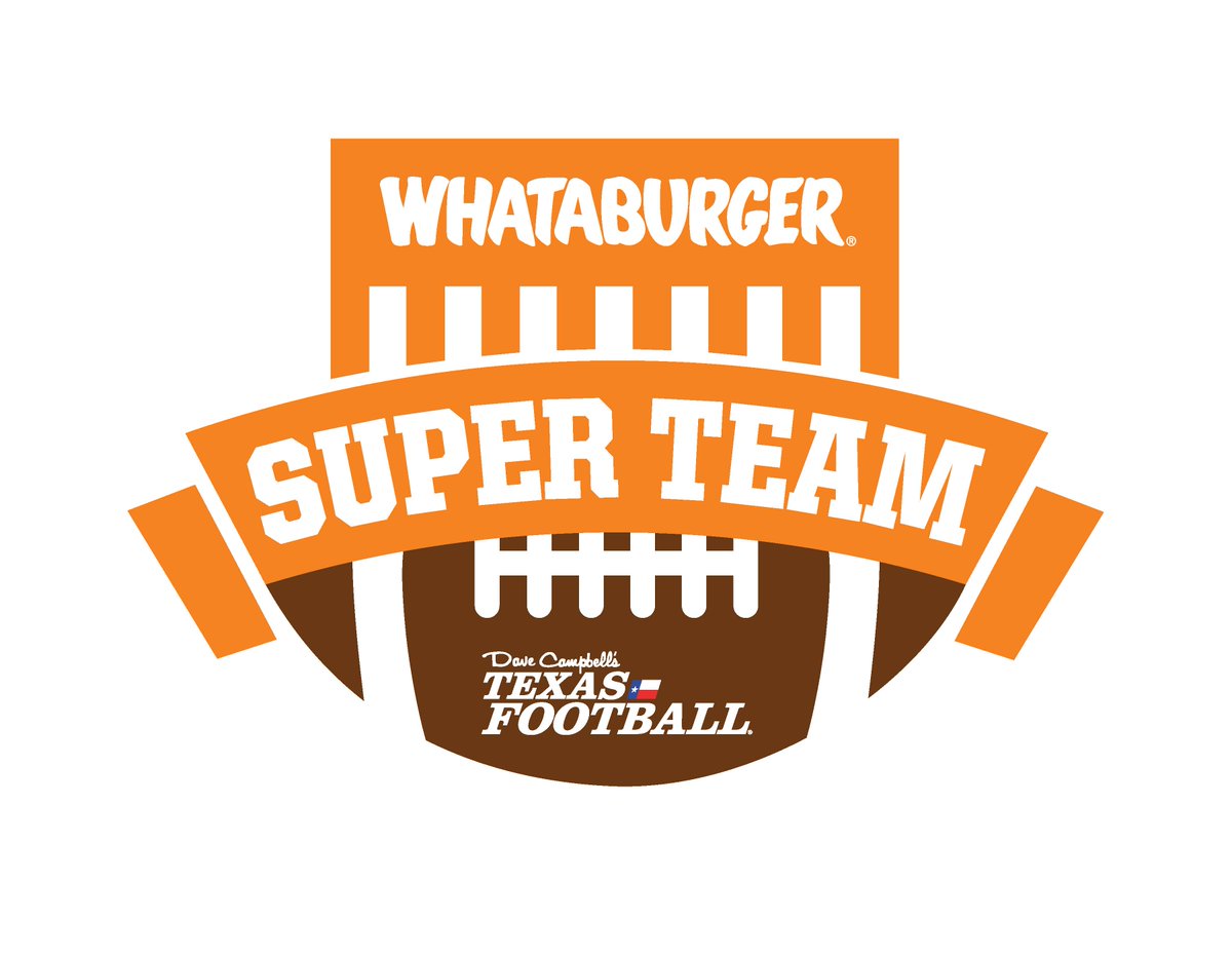 WhataSuperTeam's tweet photo. QB Haynes King from Longview High School has been selected to be on the final ballot for the 2019  @Whataburger Super Team!

Spread the word and vote NOW at https://t.co/Fx1dXJmQt8 through 12/31 to land him one of the 40 coveted spots! https://t.co/OOZZx2JtSk