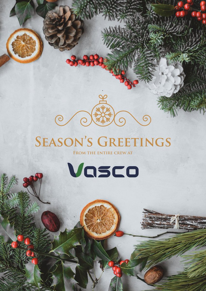 VASCO (@vasco_sp) on Twitter photo 