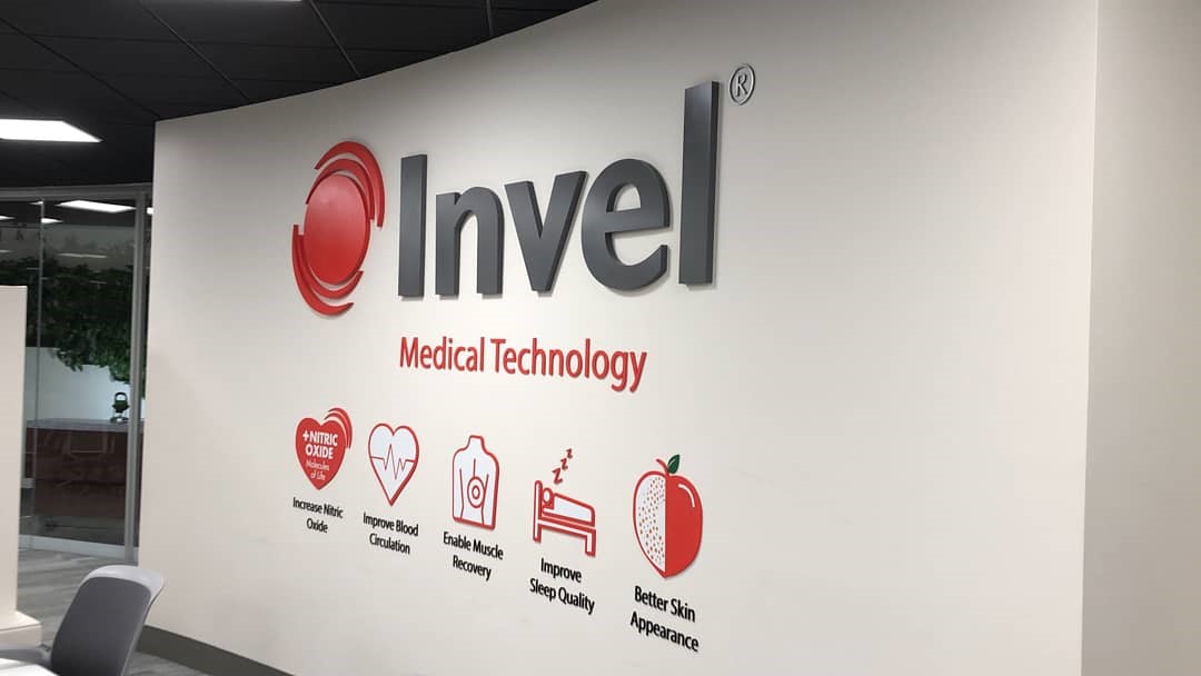 PBMSpecialties's tweet photo. Extraordinary year of designing, manufacturing, &amp; installing extraordinary interior &amp; exterior signage for multifamily, commercial, &amp; office for @Nona_Adventure @InvelNA @NMresidential @nvisiondev @UCFKnights @valenciacollege @ParkSquareHomes @tlcpedtherapy among so many others https://t.co/izUAthSKU9