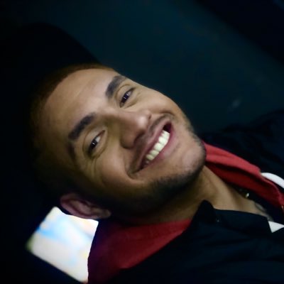#NewProfilePic https://t.co/oWPtzNzTuK