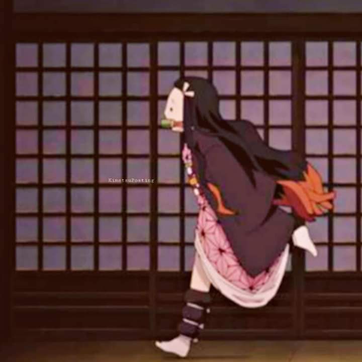 ilNezuko's tweet photo. https://t.co/7U1J2VVHTV