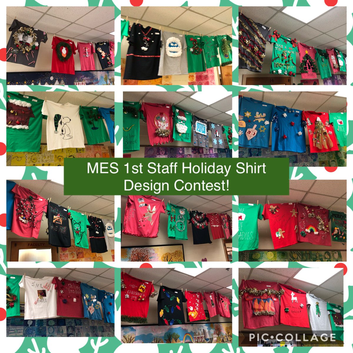 Middlesex Elementary tweet media