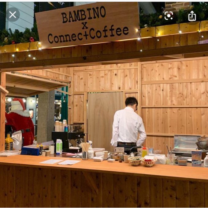 Twitterのコスプレ画像16