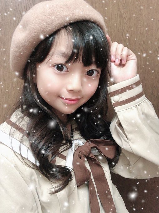 Twitterのコスプレ画像15