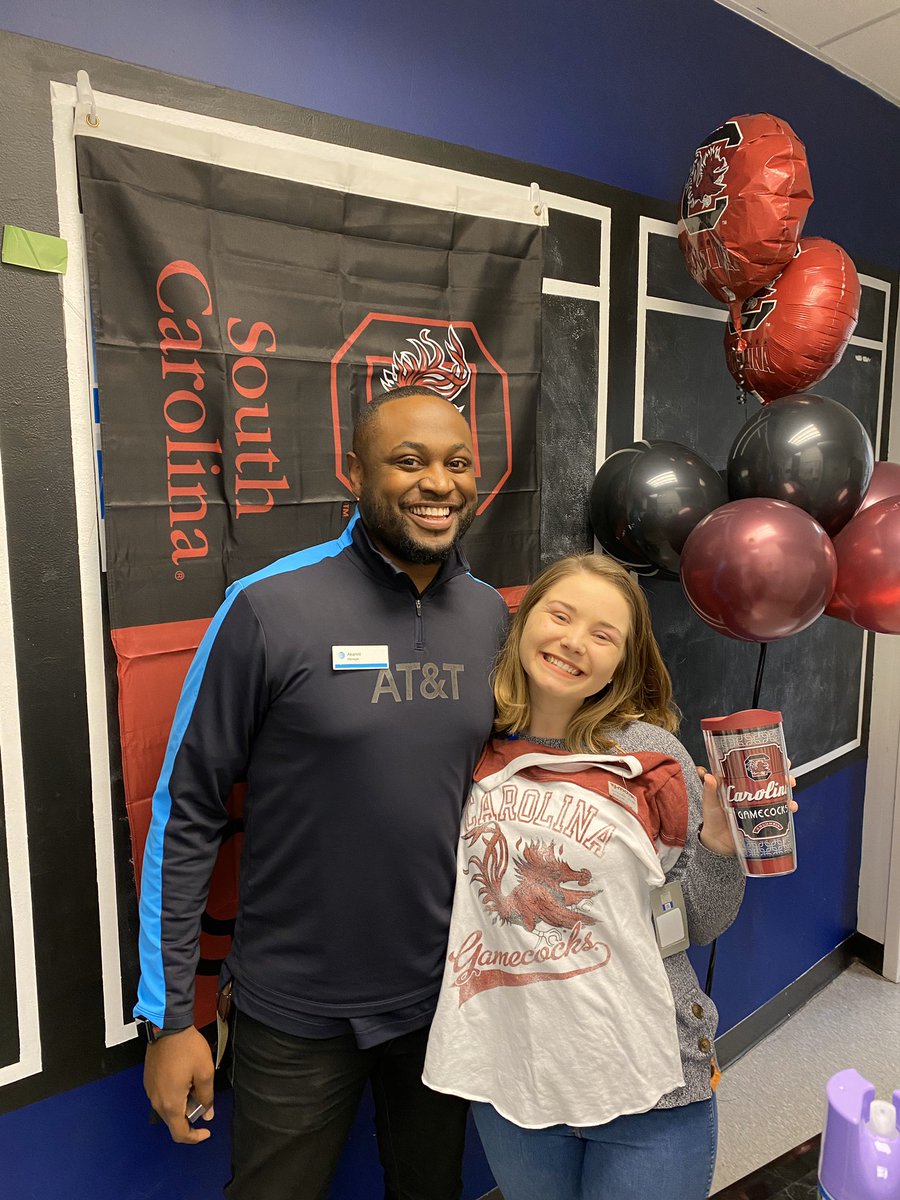 Harbison tweet media