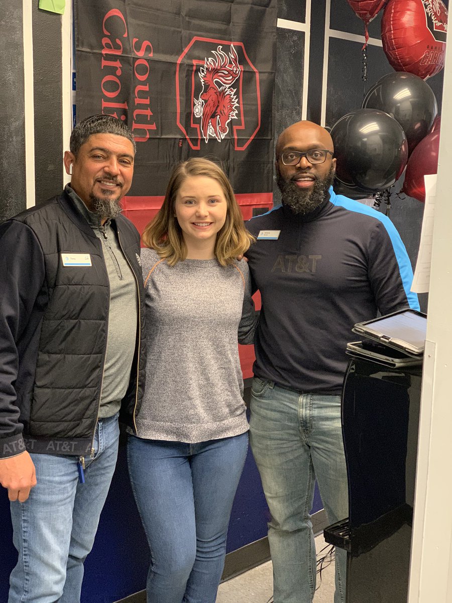 Harbison tweet media