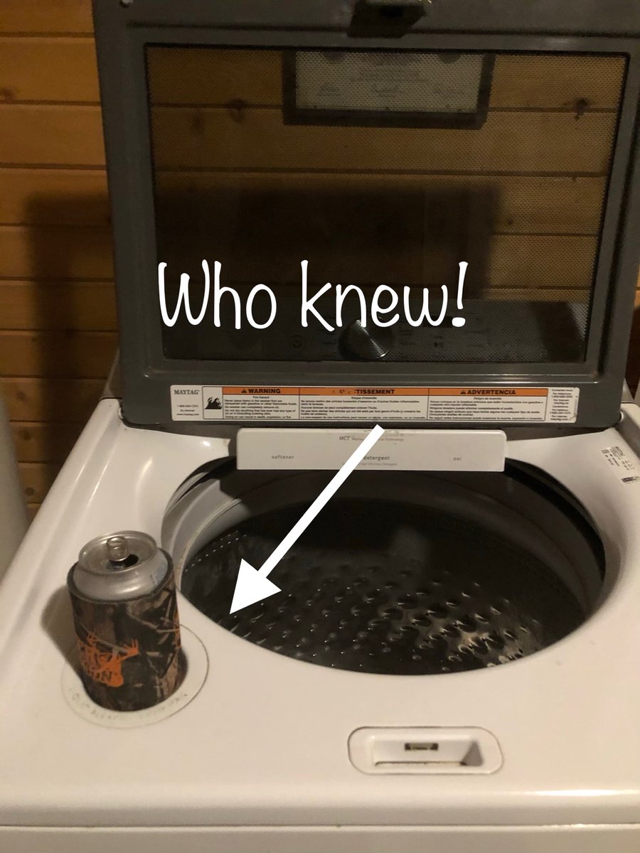 Sciencesaurus's tweet photo. Wanna do laundry?! Lol #laundry https://t.co/SlrNl4cQcu