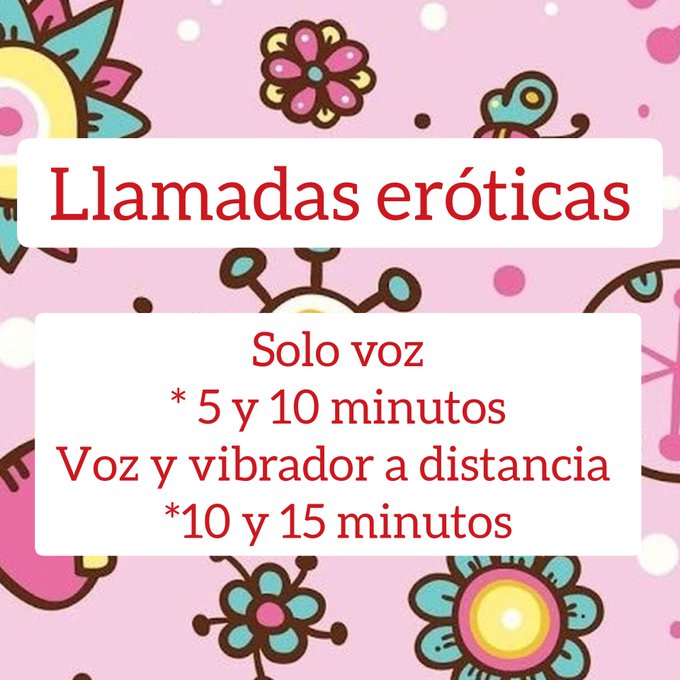 &iquest;Alguno se apunta a una llamada er&oacute;tica con mi nuevo vibrador a distancia?(funciona en cualquier parte<a href="/tag/apclips"class="tags"><span>#apclips</span></a>