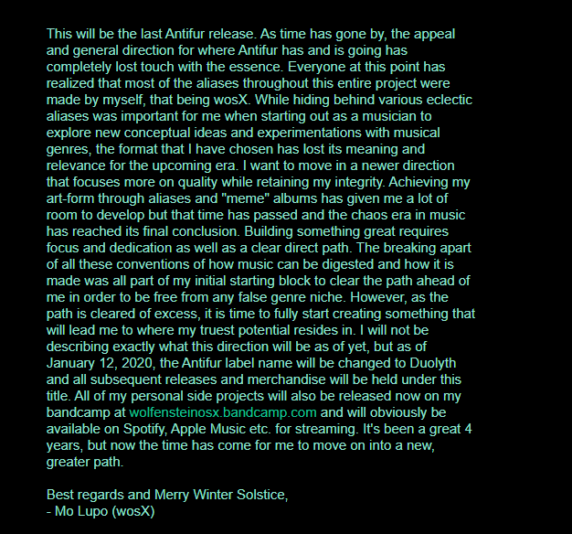antifur666's tweet photo. https://t.co/HvpInneIZ6