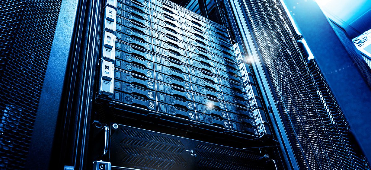 Many businesses are looking to break free from yesterday’s on-premises #storage solutions and embrace a cloud-first mentality. However, the results are not always the expected  from the migration. Can your business relate to this? Read More: techjournal.pcm.com/featured-artic…