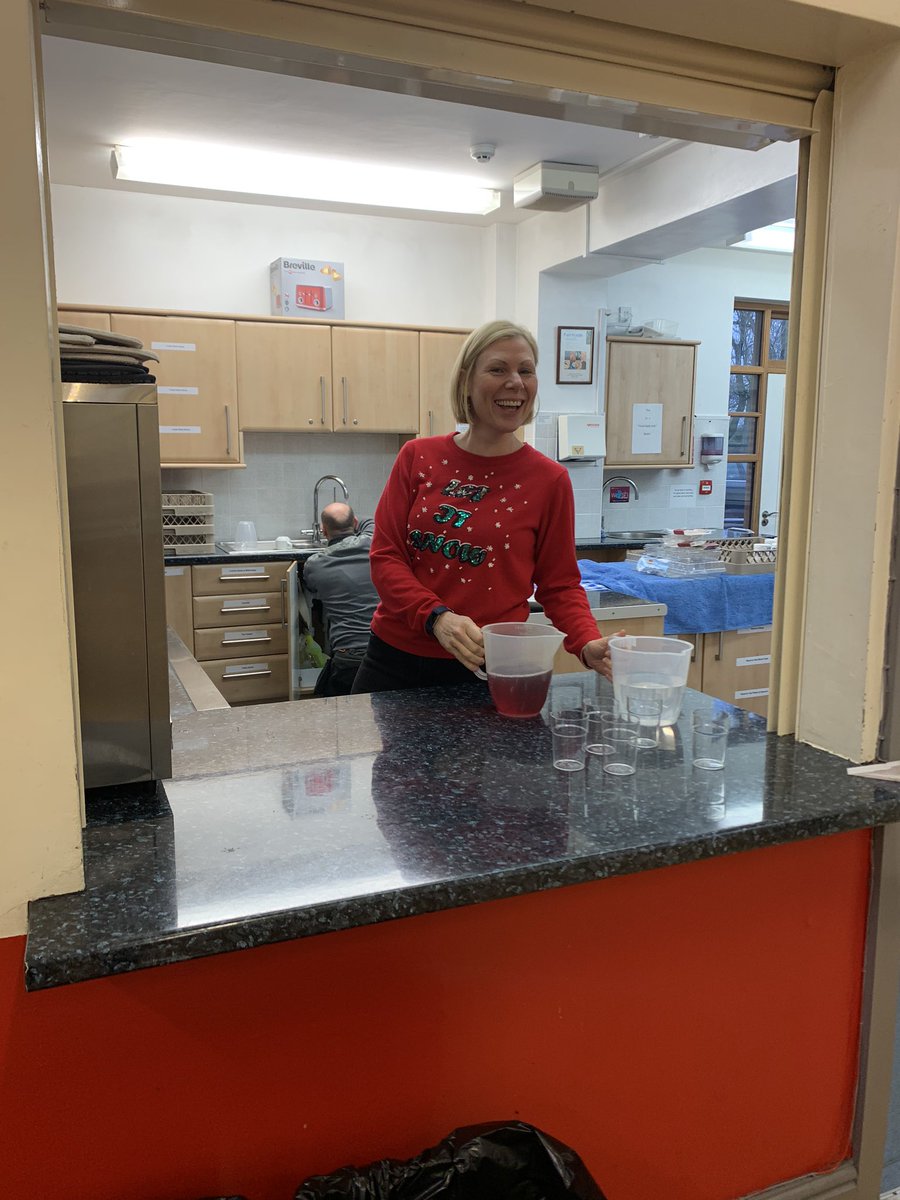 Friends of R. St. J tweet media