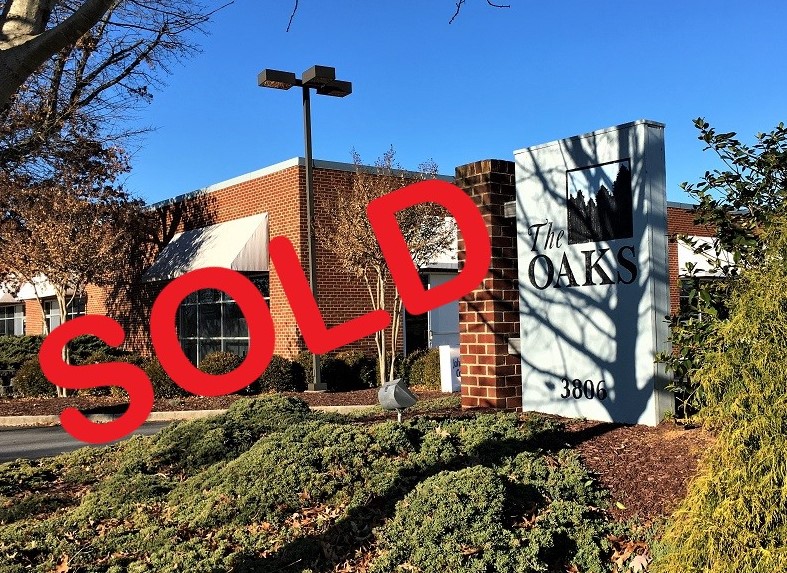 Waldvogel Commercial (wcpvirginia) Twitter