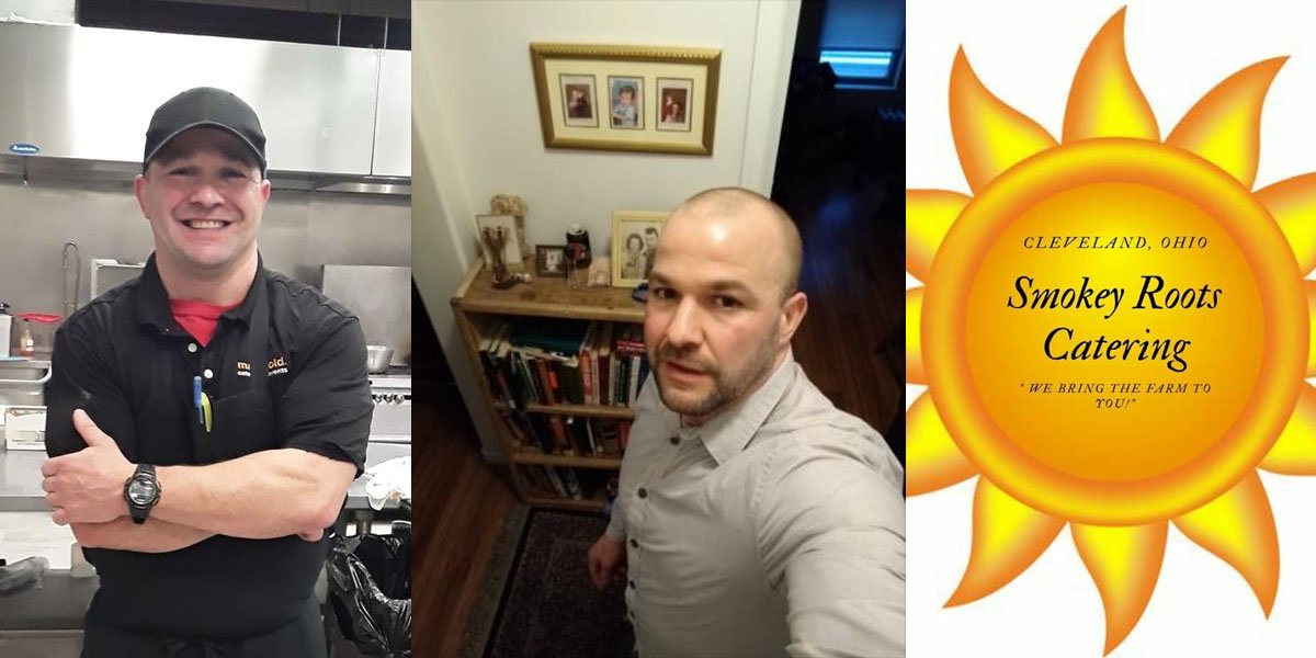 COSAntiFascists tweet picture