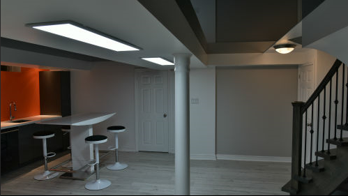 BEStructuralPC's tweet image. The first thing you need to consider when you’re thinking about building an #UndergroundHome is finding the best residential structural engineer. At BE Structural, we have experience in custom underground homes to ensure your safety and satisfaction. ow.ly/KDju50xFEYz