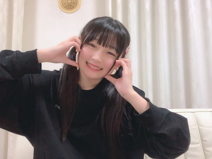 Twitterのコスプレ画像26