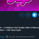 Photo by MegaAlts #RoadTo1k (@AltssMega)