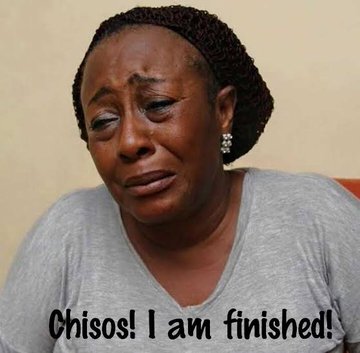 Ladyqut1's tweet photo. @Mercylover7 @Ivydoris27 Chai chineke God chuckwu πββοΈπββοΈπββοΈπββοΈπ₯Ίπ₯Ίπ₯Ίπ₯Ί
#MercyColadaCocktail
#CirocYourDecemeber
#MercyEkeTakesPH
#MercyColadaCocktail
#CirocYourDecemeber
#MercyEkeTakesPH https://t.co/psMYsF5GvU