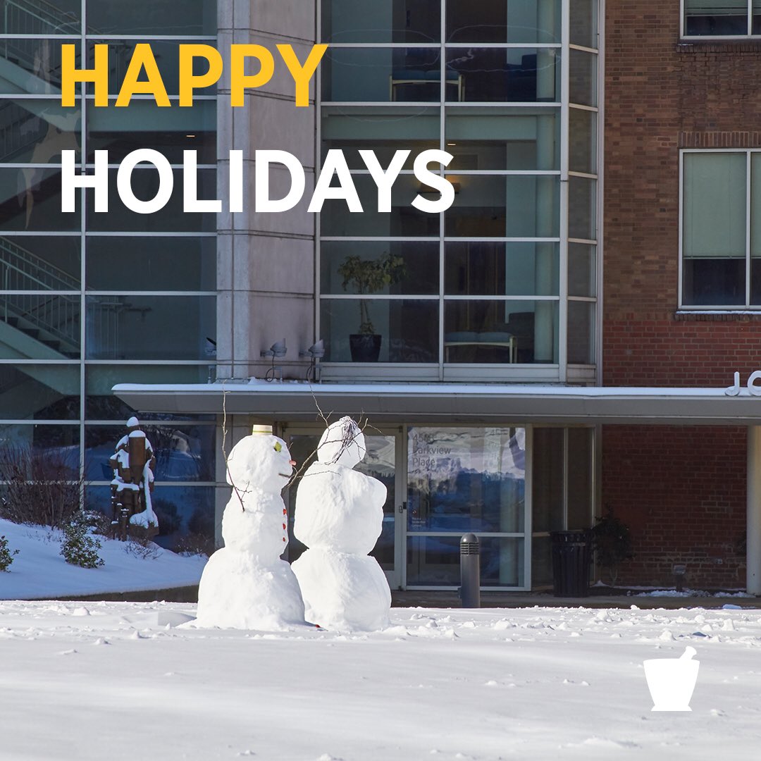 STLCOP Admissions tweet media