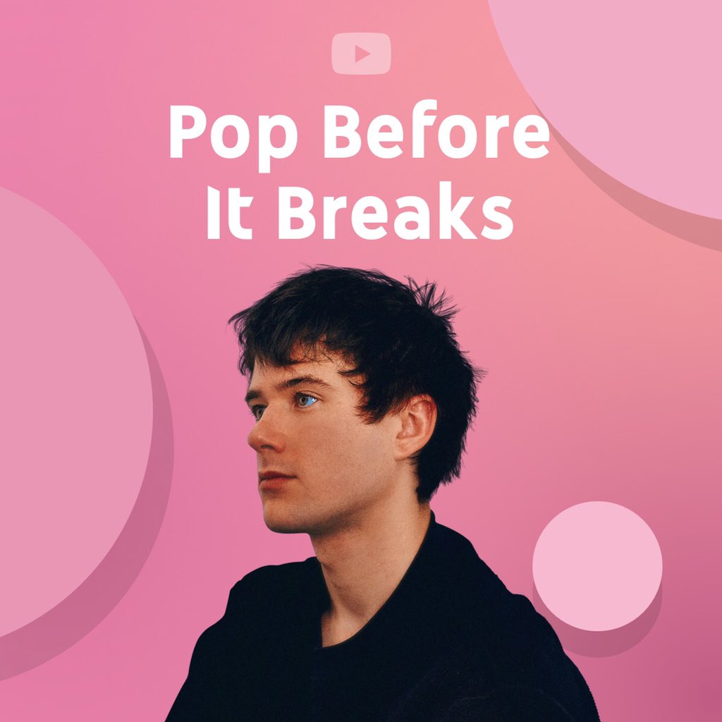 alecbenjamin tweet media