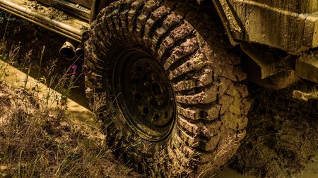 Here's what you should know about off road transfer cases:

scsgearbox.com/what-you-shoul…
