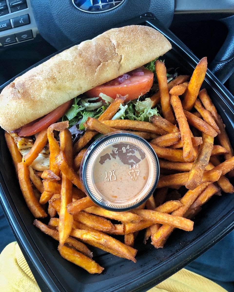 feedbubby tweet picture