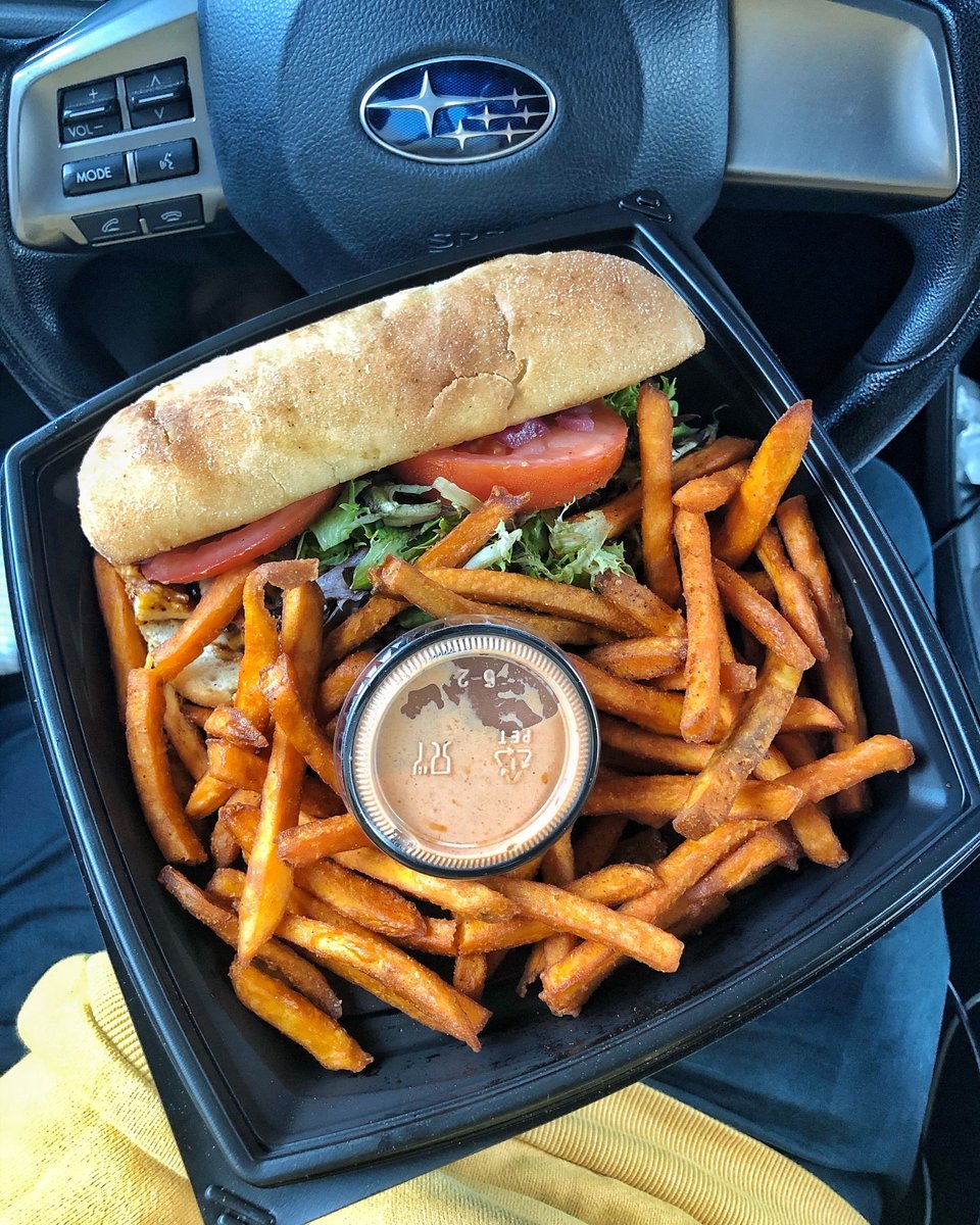 feedbubby tweet picture