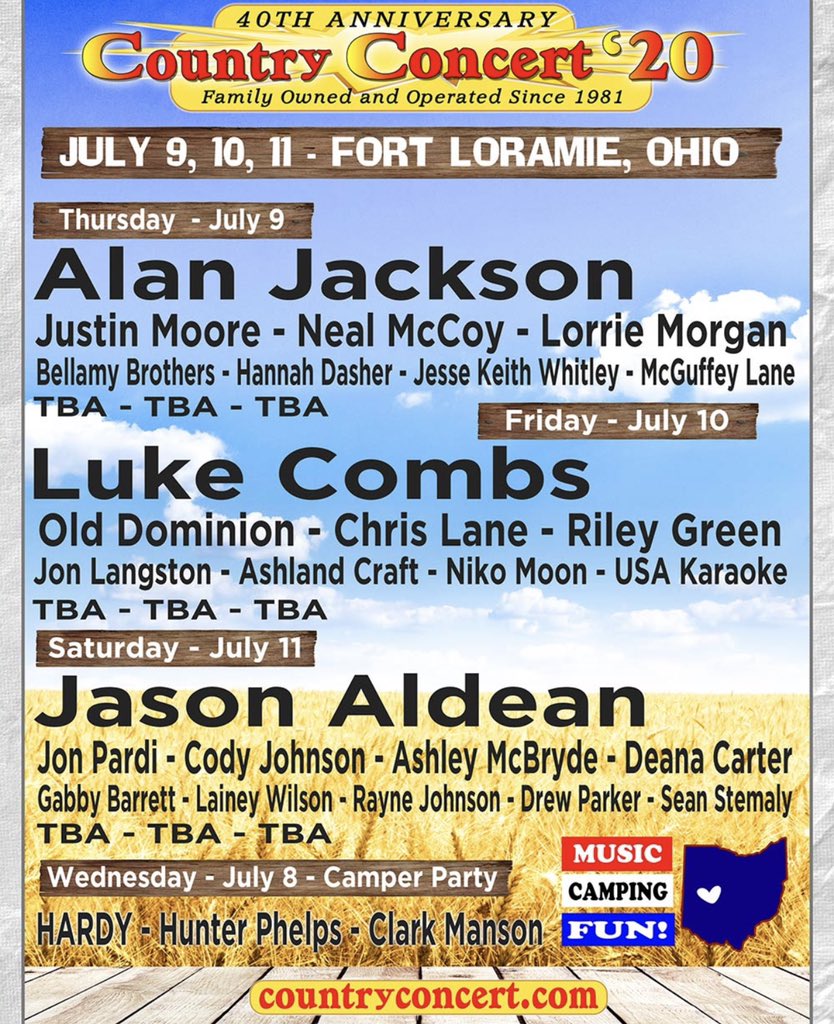 _KierraAlexis's tweet photo. sooo Derek won’t go to this concert with me &amp; I only wanna go on that Friday. If anyone loves country and wants to go w me, hit a sister up pls https://t.co/15Po8qbiw8