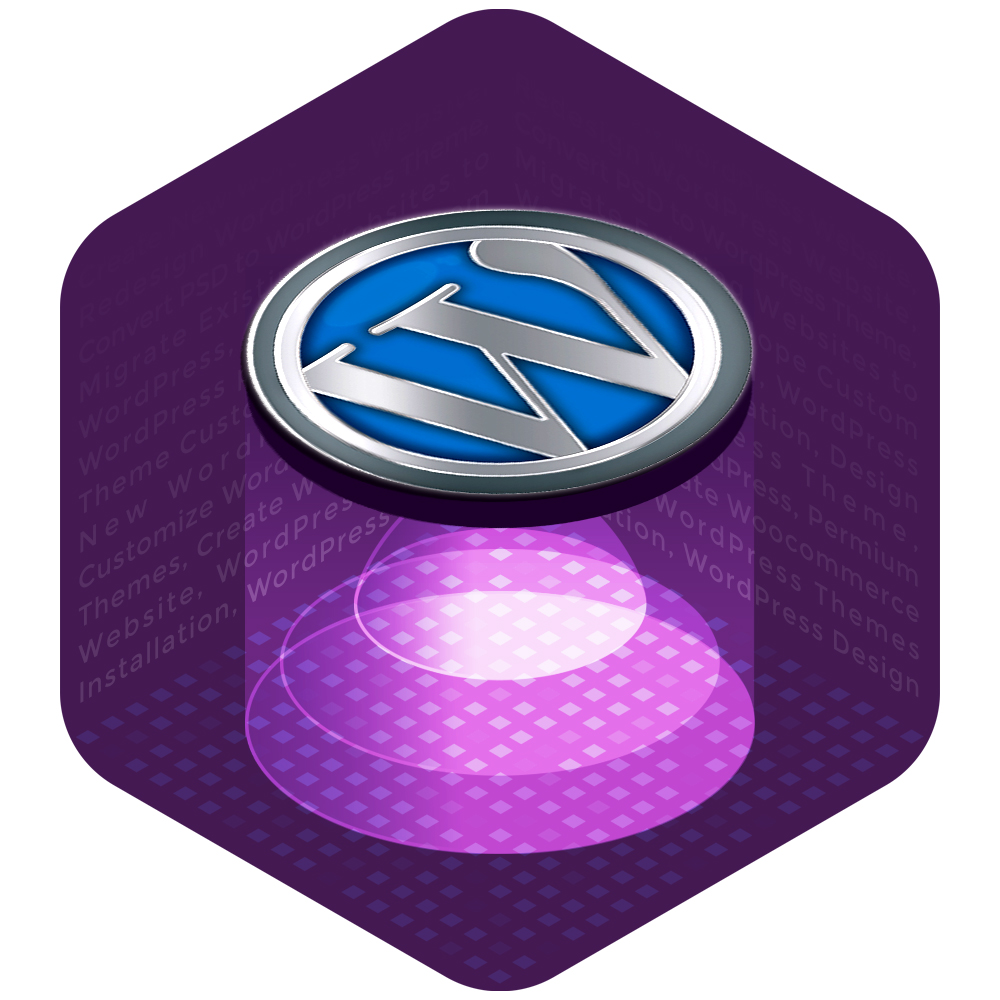 wp_cube's tweet image. Everything you need from #WordPress, can be found in our Cube!
From Wordpress Design &amp;amp; Development Services to Wordpress Support Services
We are wp-cube.com