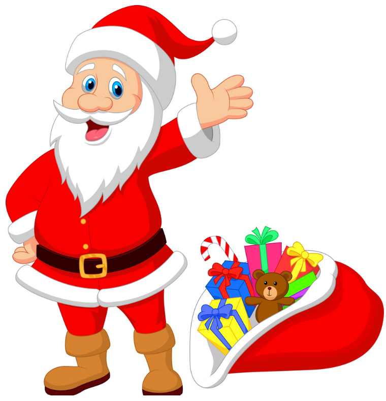 LandM_Marius's tweet photo. #Bitcoin may be playing Santa Clause this year. But don't accept a bear if he has it in his bag. Go for the candy rather. #Catapult2 #unexpected https://t.co/2lYM1aUExh