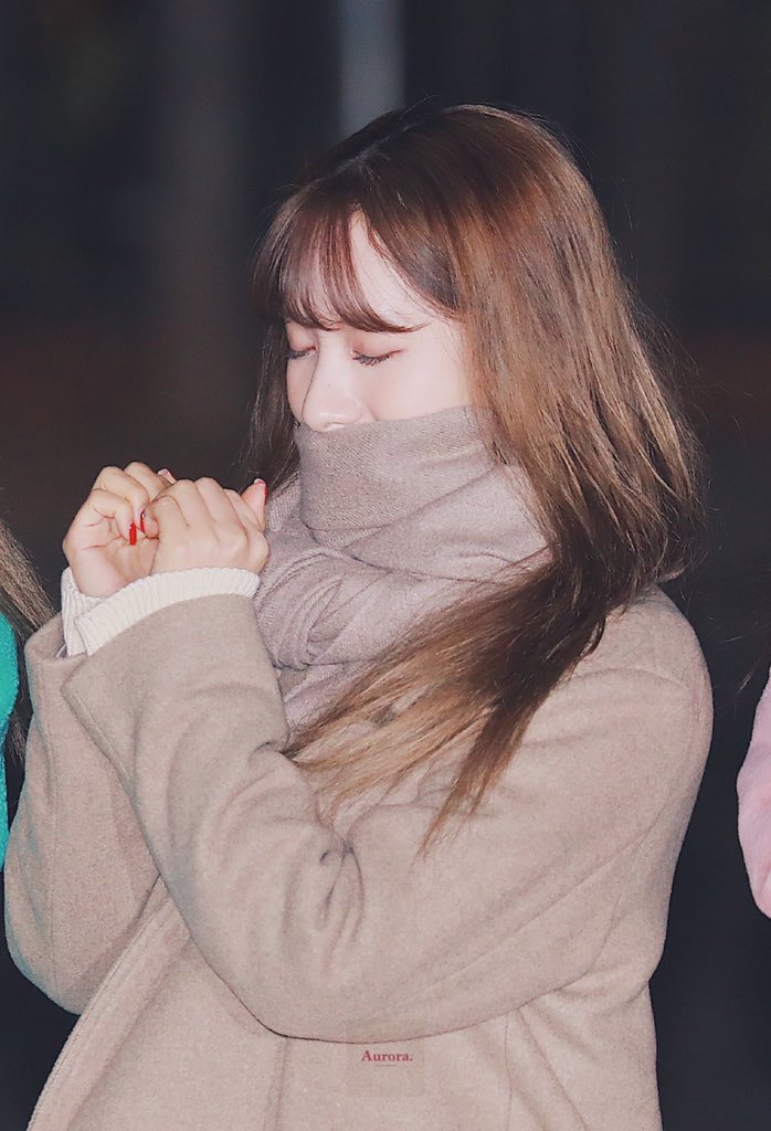 bona_pics's tweet photo. ☆ 》#우주소녀 #보나 #WJSN #BONA https://t.co/71lWwt0zhR