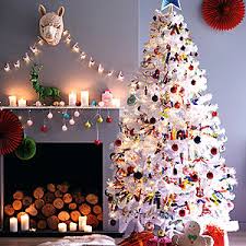 RedwingsDunst's tweet photo. Christmas day and boxing day rooms are selling fast hurry and reserve yours.🤶🎄🤶🤶🎄🤶🤶🎄🤶🎄🎄🤶🤶🎄🎄🤶🤶 https://t.co/JXqu16485g