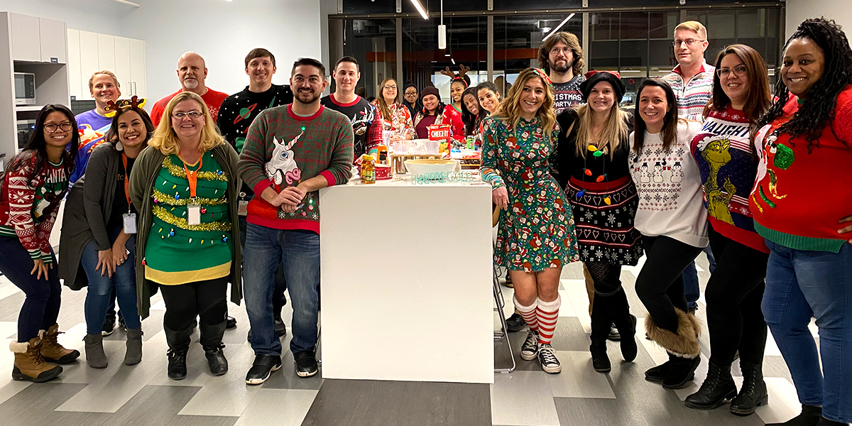 Credibly tweet media