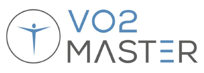 vo2master's tweet photo. See how #VO2Masters small but powerful device stacks up agains the big guys. Read our validity study here https://t.co/qaLDCNmNky
#MetabolicTraining #Results #EnduranceTraining #Endurance #ResultsStartHere #StayFocused #StayMotivated #Takeitanywhere #Goanywhere #VMPro https://t.co/GsfU0HVvgy