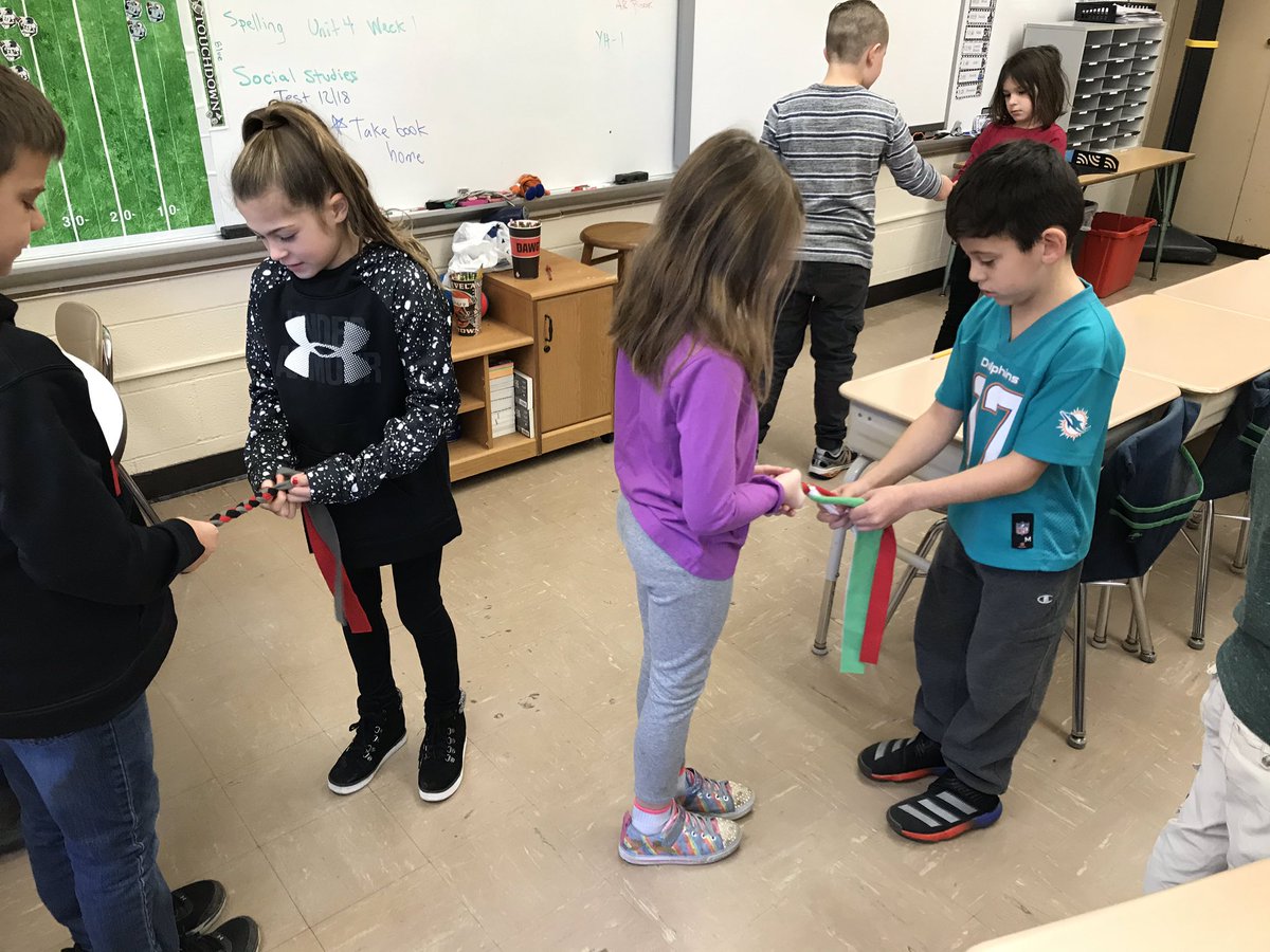 Today, the Munson 3rd graders donated $702 to animal rescue group, Marilyn’s Voice! As part of our economics unit, students created and sold pet toys. <a href="/Chardonsupt/">Michael P. Hanlon Jr. Ph.D.</a>  <a href="/MarilynsVoice07/">Marilyn's Voice</a> <a href="/ChardonSchools/">Chardon Schools</a> #WeAreChardon #mrb