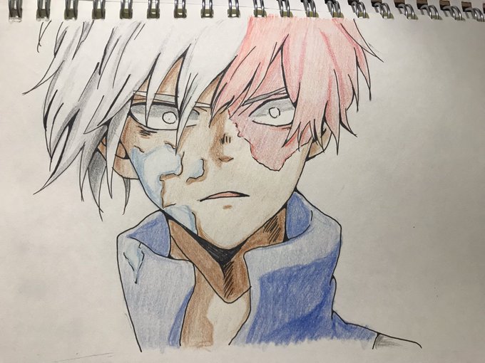 にしのイラスト成長記録のtwitterイラスト検索結果 にしのイラスト成長記録のtwitterイラスト検索結果