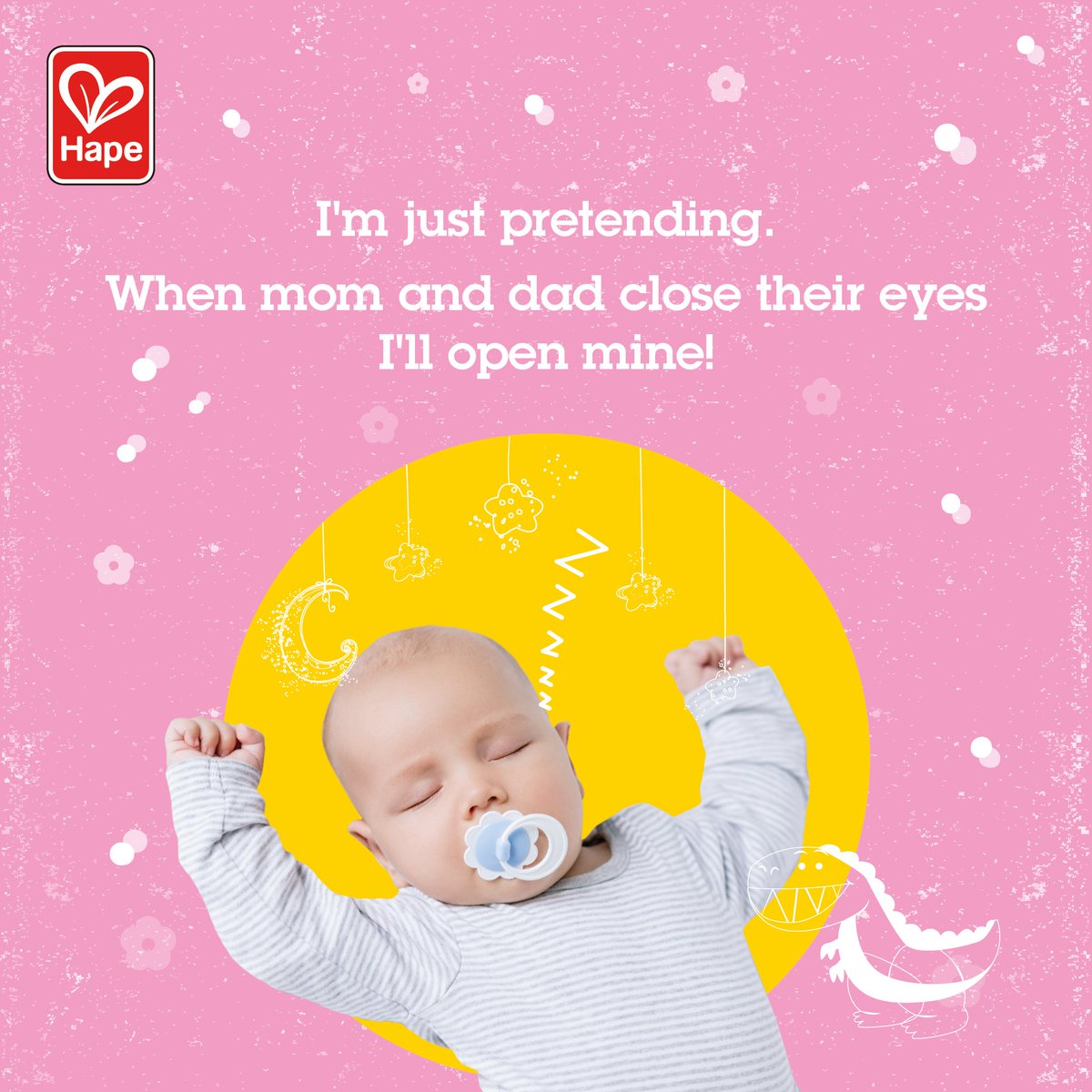 #Truestory we face every night! 🤦‍♀️