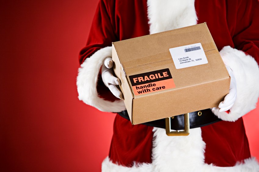 melissadata's tweet photo. Holiday shipping dates! You better check it twice: https://t.co/JWajzNJ3Vk
#usps #mailing #directmail #directmarketing #mailmarketing #postal #shipping #holidaymail #holidayshipping #mailingdates #shippingdates https://t.co/LqFBK6A3kd