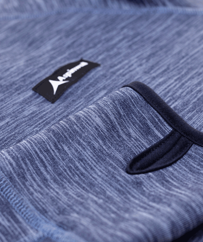 Montana Hoodie is Finally Here! - mailchi.mp/aspinwallmount…