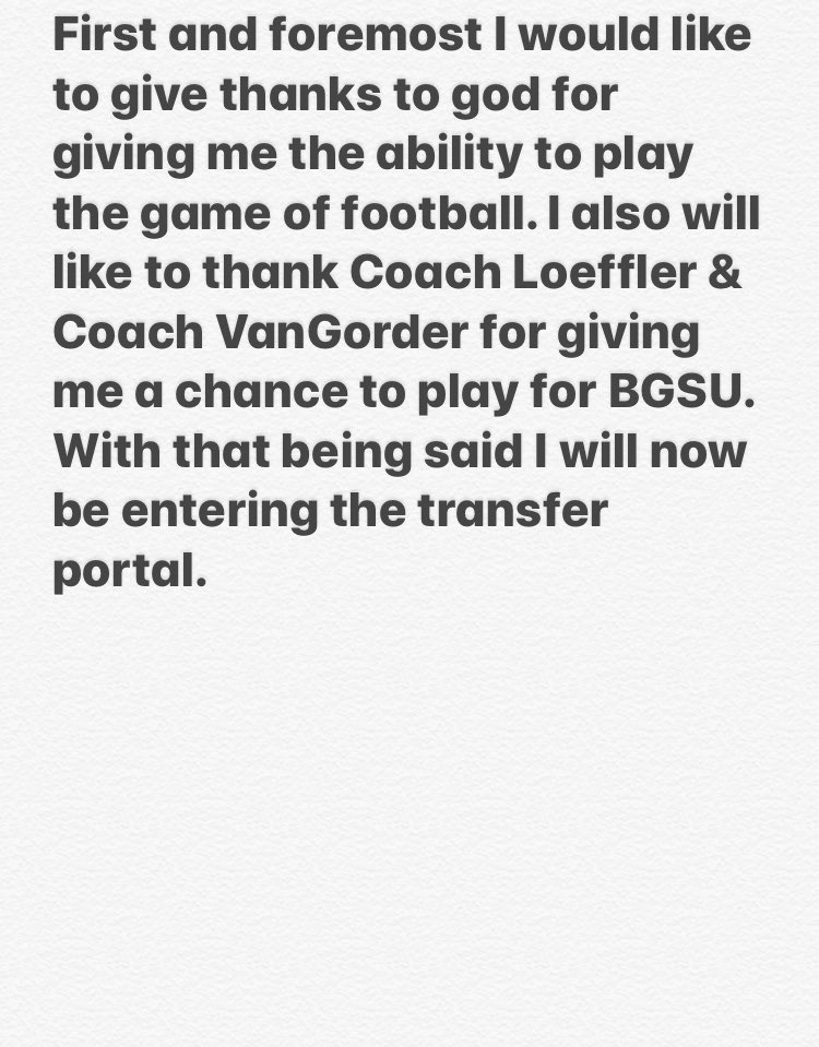 JaJuanHudson_4's tweet photo. Gods Plan 🙏🏾 https://t.co/auVPPVdAse