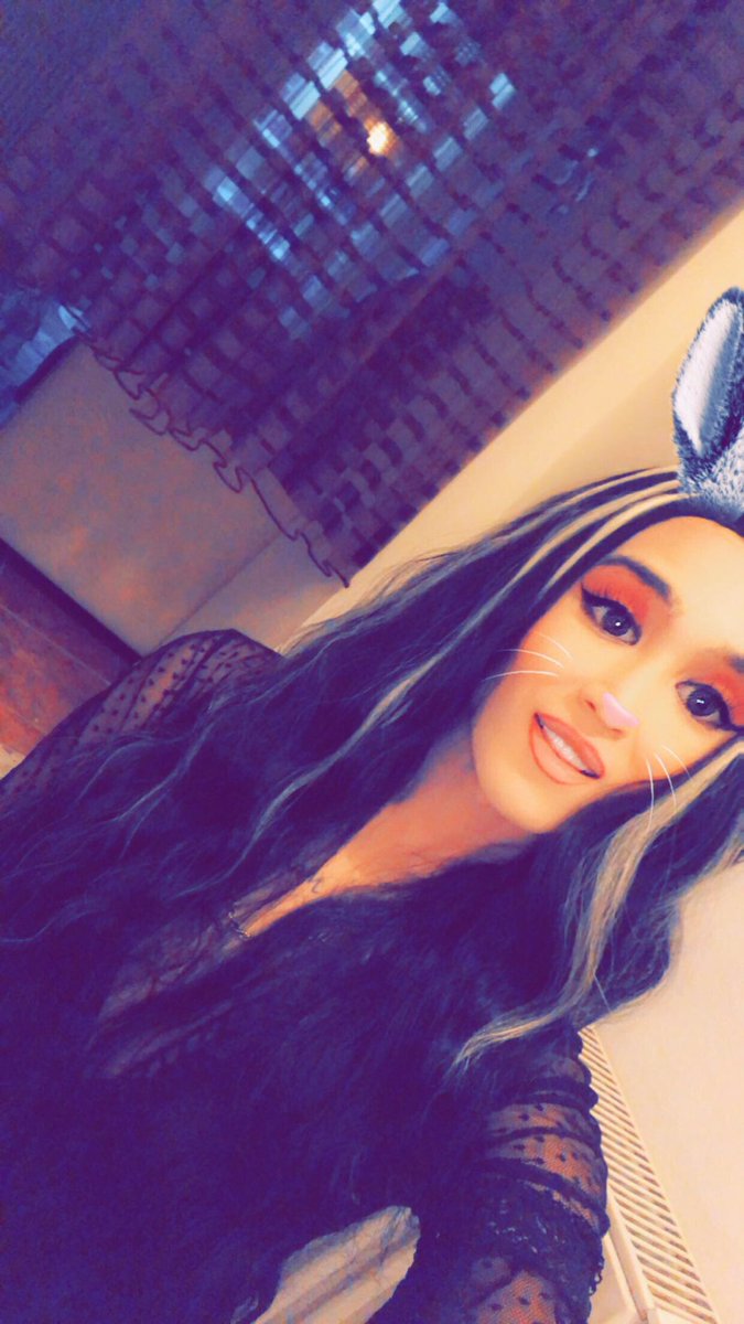 🦋 Şişli Harbiye Taksim Gay 
🦋 20yaş 173/60kg/19cm 
🦋 Aktif Pasif oluyorum 
🦋 Asia Kökenliyim 

☎️  +90538 950 54 15 

#taksimgay #taksimpasif #istanbulgay #gayistanbul #sisligay #şişligay #istanbulpasif #pasifgay #MassageFullBody #ladyboyistanbul