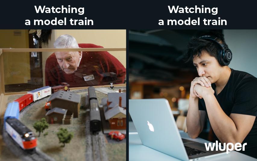 sincole_brans's tweet photo. #TrueStory #MachineLearning https://t.co/IX8rxRt6s1