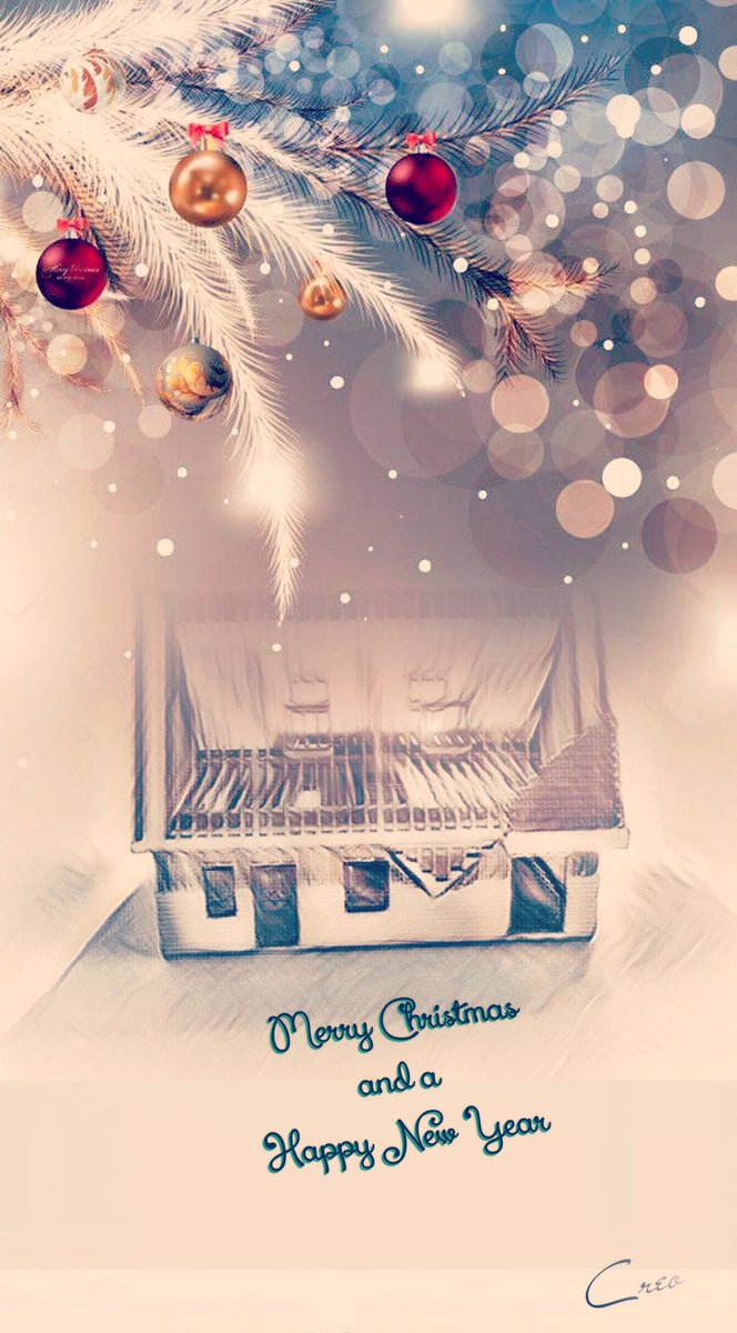 In deze tijd van het jaar kijken we met elkaar terug op een jaar waarin we betekenisvol waren voor de bedrijven uit de #Timmerindustrie. Onze dank voor het vertrouwen en de #samenwerking. In 2020 staan we graag weer voor je klaar. Team Hout dat werkt.